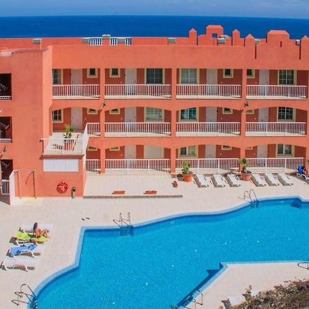 Home Sweet Home With Ocean View Costa Calma Exteriér fotografie